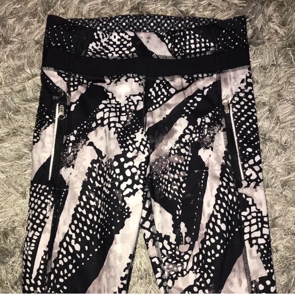 Lululemon pants